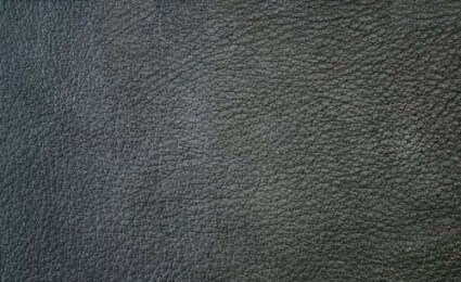 black leather texture seamless 1