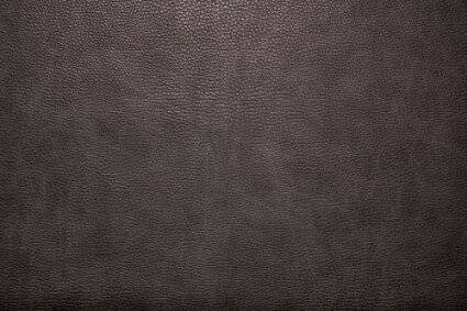 black leather texture seamless 6
