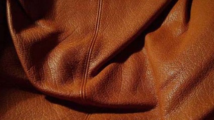 brown leather texture seamless 2