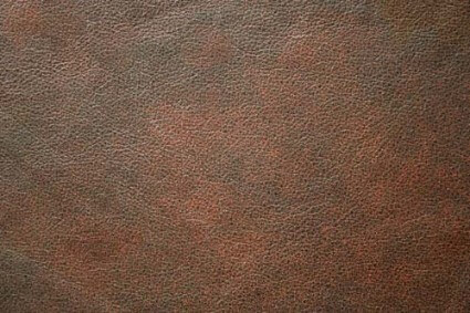 brown leather texture seamless 4