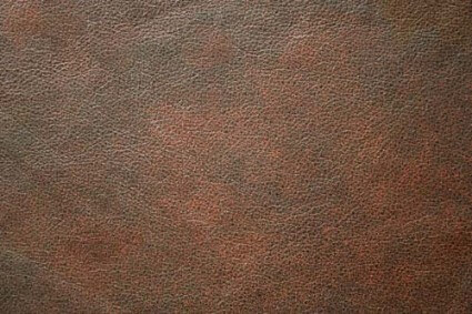 52 Free High Quality Leather Textures for Graphic Designers brown leather texture seamless 4