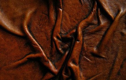 brown leather texture seamless 5