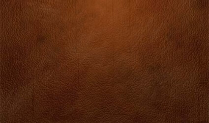 brown leather texture seamless