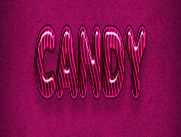 Candy Cane Best Free