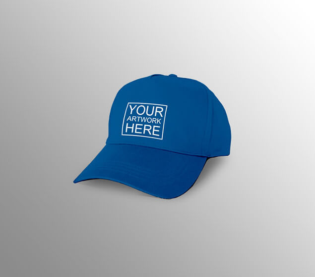 cap mockup Best Free