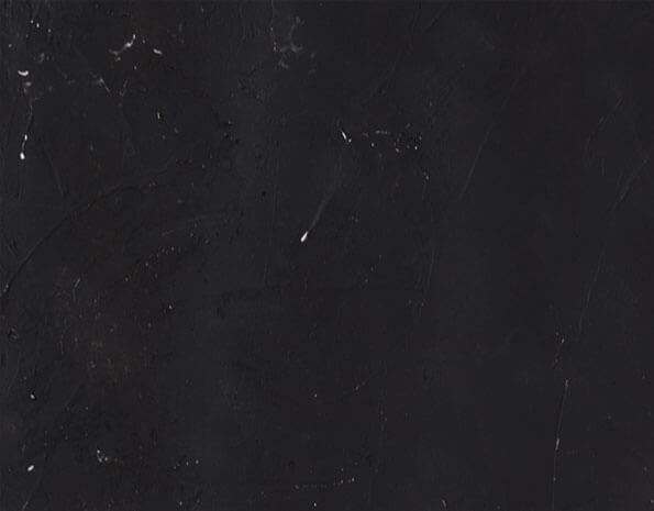 Dirty Grunge Best Pattern