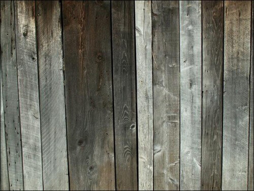 distressed wood texture 1
