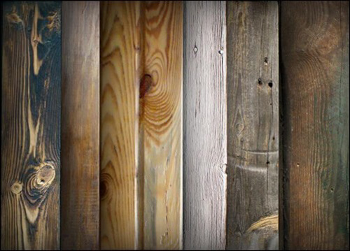 distressed wood texture 4