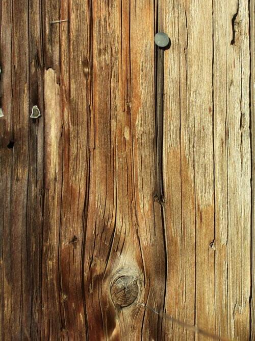 distressed wood texture 5