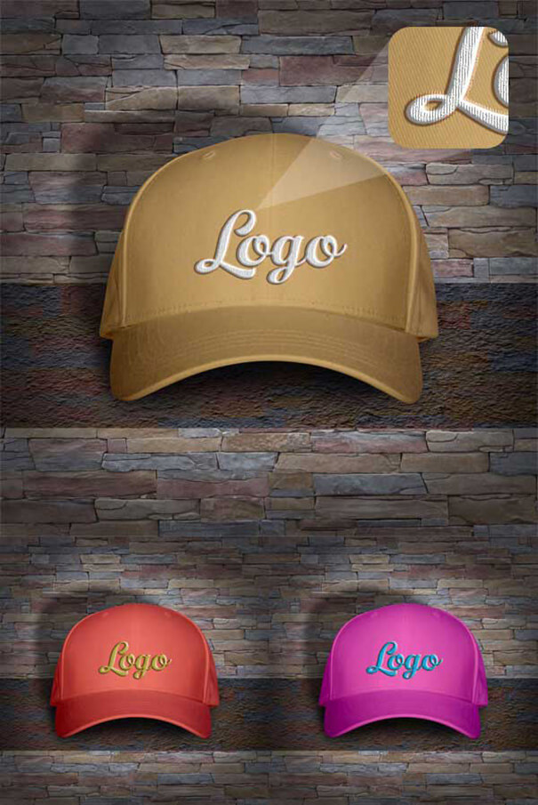 Free Mens Free Cap