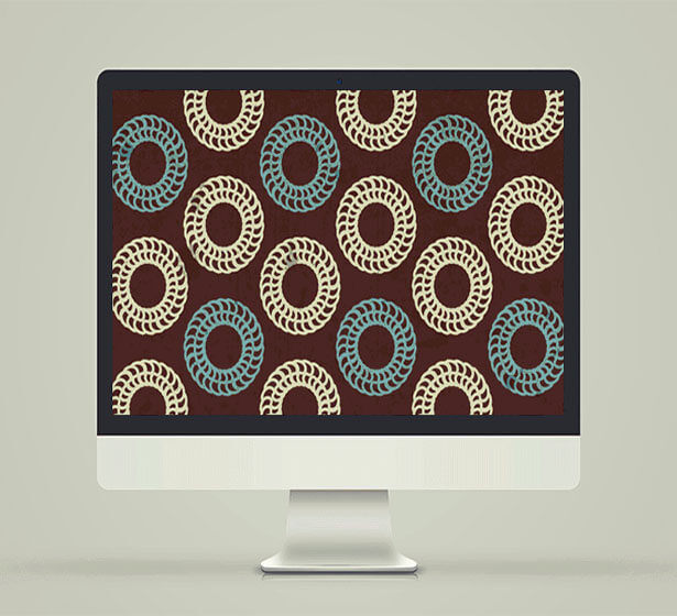 Free Patterns Pack for Photoshop