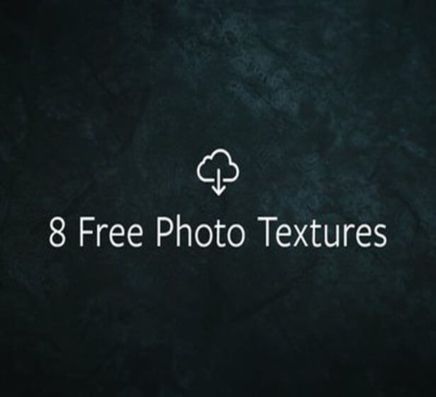 Free Photo Pattern Texture
