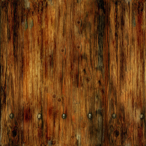 free textures 1