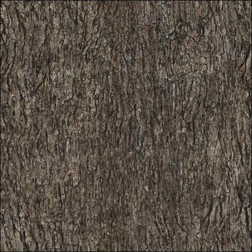 free textures 5