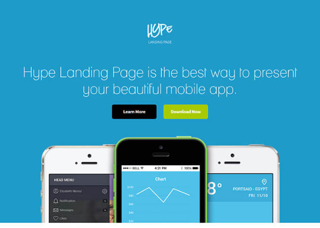 45+ Responsive Technology News WordPress Themes 2021 free wordpress magazine themes with slider 3 1