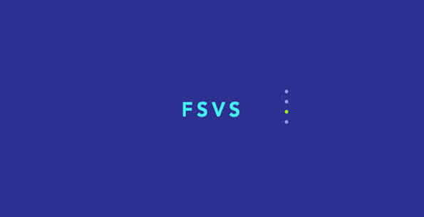 Fsvs Responsive jQuery