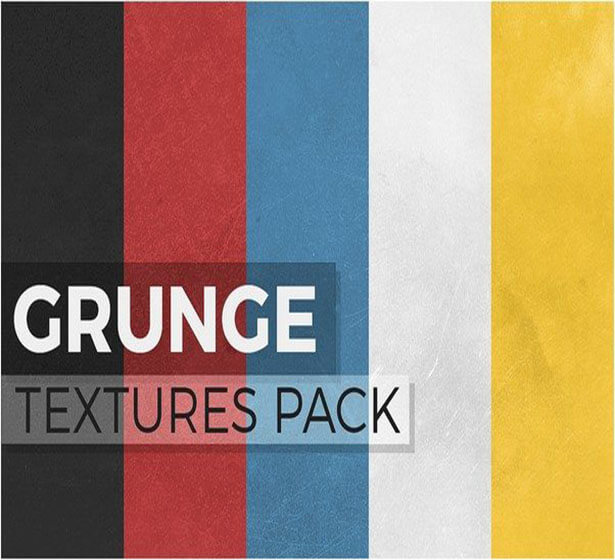 Grunge Best Pattern Texture