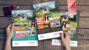 home design templates 300x168