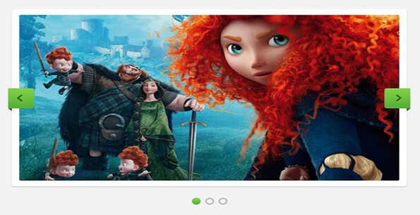 jquery Best Free