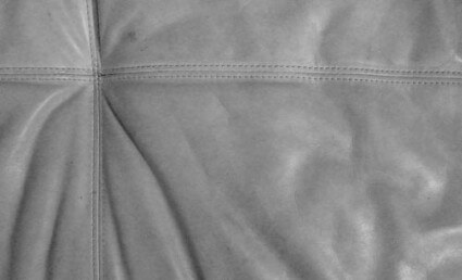 leather texture black 2