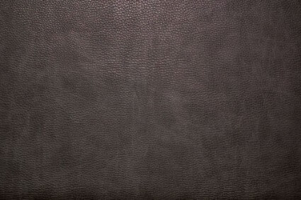 leather texture hd 4
