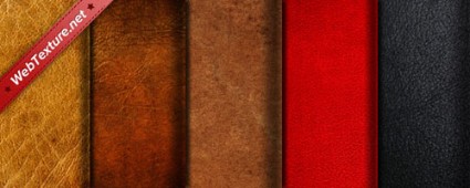 leather texture photoshop 1