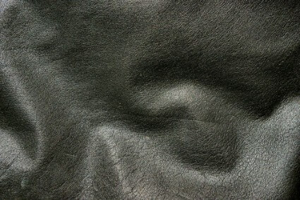 leather texture photoshop 3