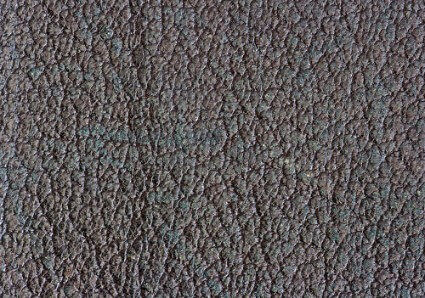 leather texture photoshop 4