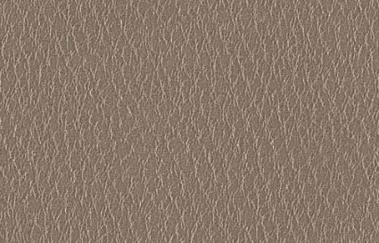 52 Free High Quality Leather Textures for Graphic Designers leather texture photoshop 5