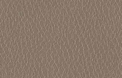 leather texture photoshop 5