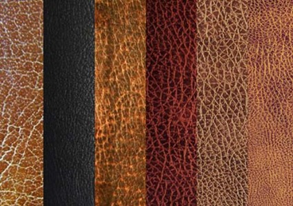 leather texture photoshop 6