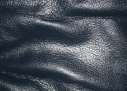 leather texture photoshop 8