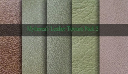 leather texture seamless 1