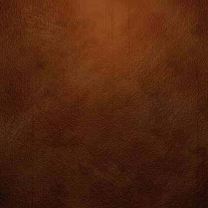 leather texture seamless 2