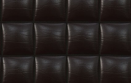 leather texture vector 1