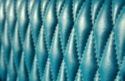leather texture vector 2