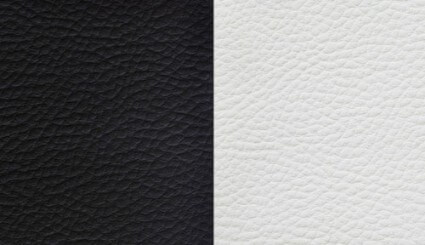 leather texture vector 3