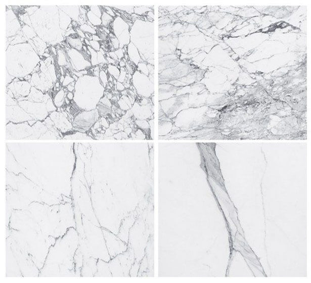 Marble Pattern Texture