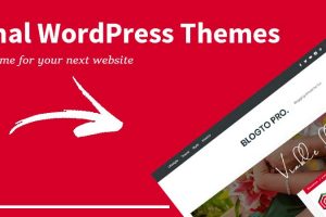 minimal wordpress themes 300x200