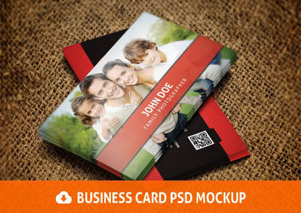 Mockup Best Free PSD