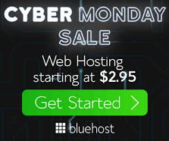 mybluehost