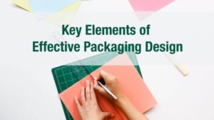 package design elements 300x168