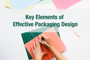 package design elements 300x200
