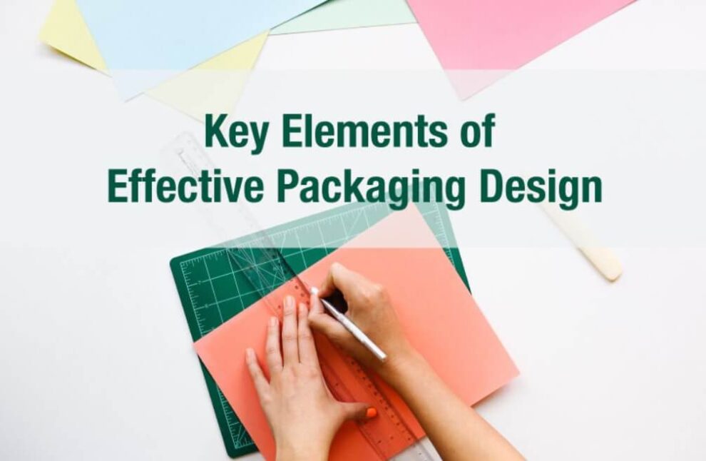 package design elements 990x646