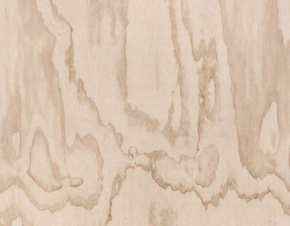 Plywood Pattern Texture