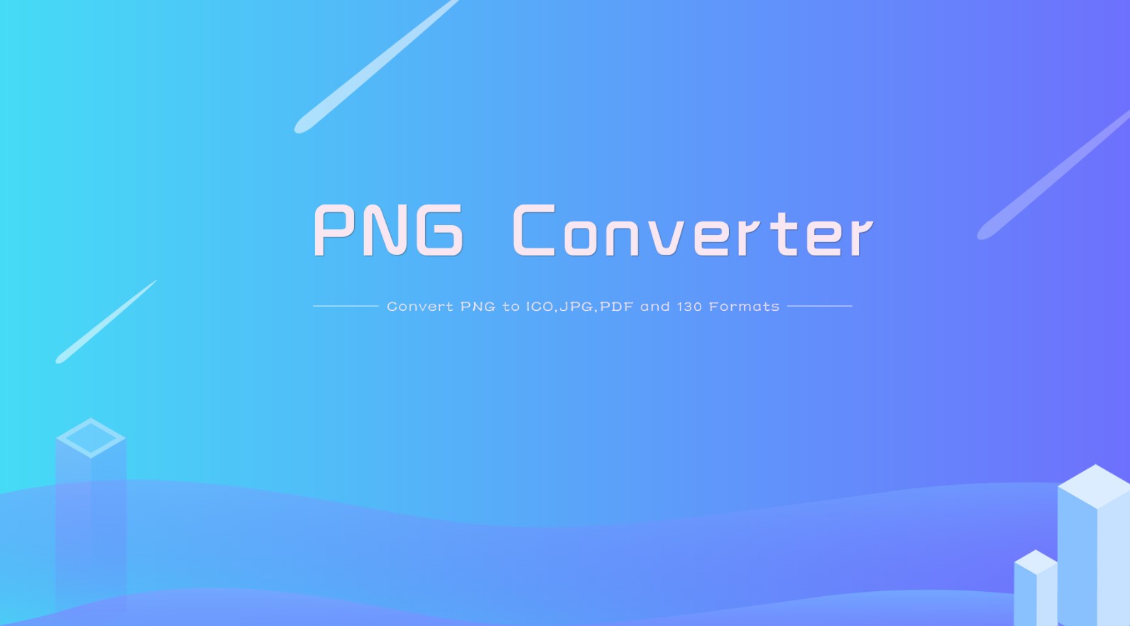png to ico tool
