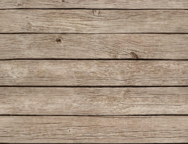 polished wood texture 3