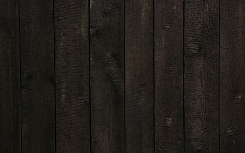 polished wood texture 6