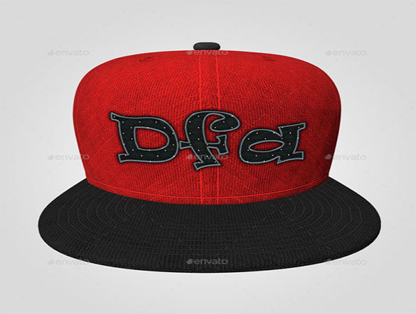 Realistic Best Free Cap PSD