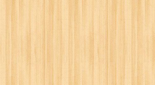 reclaimed wood texture 1 1